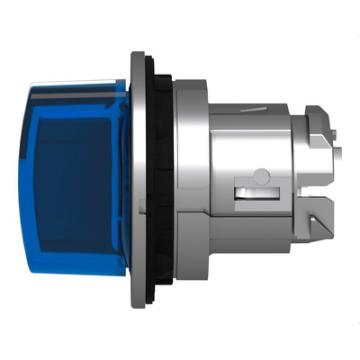  t�te BT lum flush 3p fix bleu 