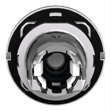  t�te BT lum flush 3p rap blanc 