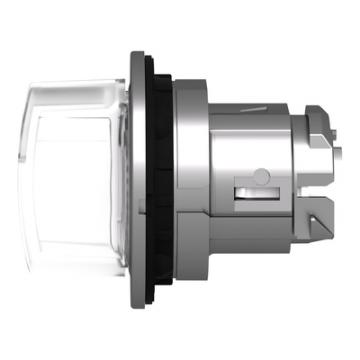  t�te BT lum flush 3p rap blanc 