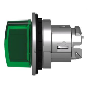 t�te BT lum flush 3p rap vert 