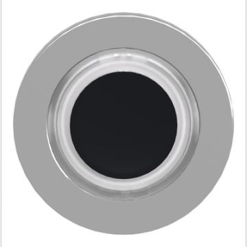  t�te BP anneau lum flush blanc 