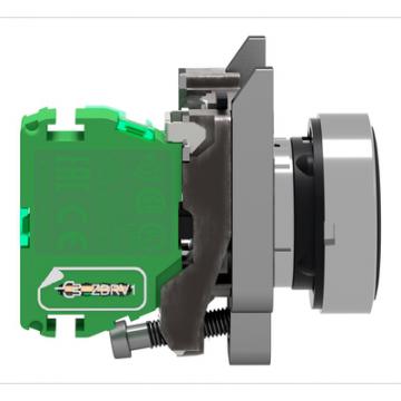 EMETTEUR TETES ZB4R 