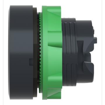  TETE BOUTON POUSSOIR 