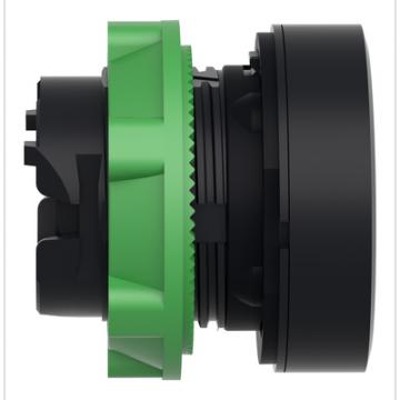  TETE BOUTON POUSSOIR 