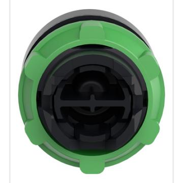  TETE BOUTON POUSSOIR 