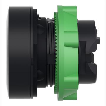  TETE BOUTON POUSSOIR 