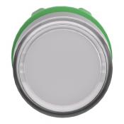  t�te BP O22 pour �tiq blanc 
