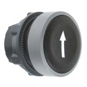  t�te BP O22 marqu� noir 