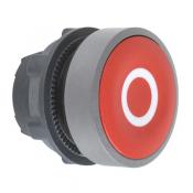  t�te BP O22 marqu� rouge 