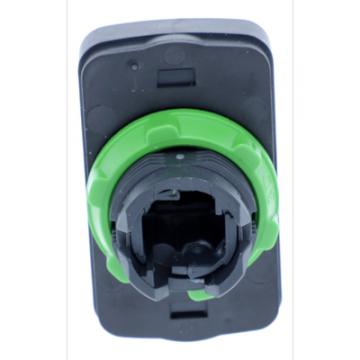  BOUTON DOUBLE TOUCHES PLA 