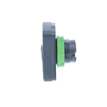  BOUTON DOUBLE TOUCHES PLA 