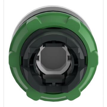  TETE BOUTON POUSSOIR LUMI 