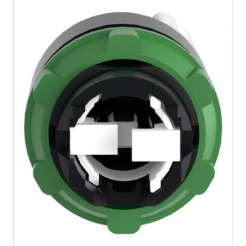  TETE POUR BOUTON TOURNANT 