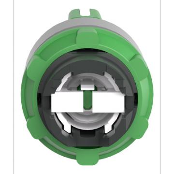  t�te BT 3 posit � rappel vert 