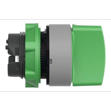  t�te BT 3 posit � rappel vert 
