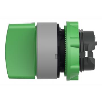  t�te BT 3 posit � rappel vert 