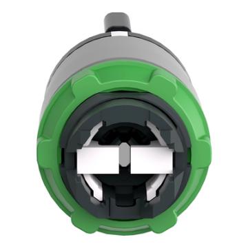  t�te BT cl�455 3 posit fixes 