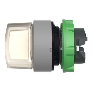  t�te BT lumin 2 pos rap blanc 
