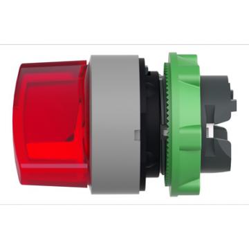  t�te BT lumin 2 pos rap rouge 