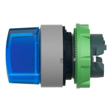  t�te BT lumin 2 pos rap bleu 