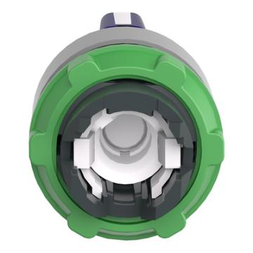  t�te BT lum flush 3p rap bleu 