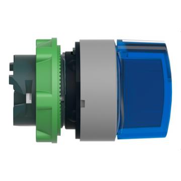  t�te BT lum flush 3p rap bleu 