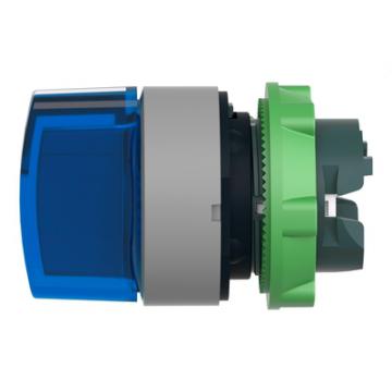  t�te BT lum flush 3p rap bleu 