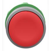  t�te BP O22 d�passant rouge 