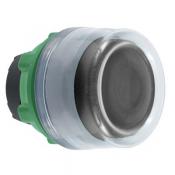  tte BP D22 capuchonn noir 