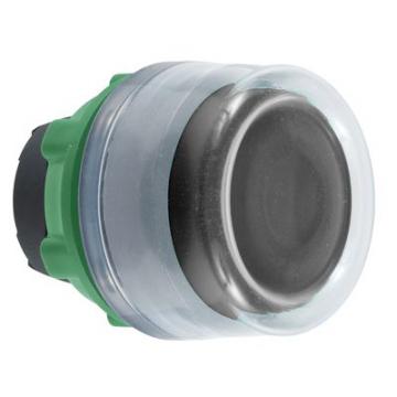  tte BP D22 capuchonn noir 