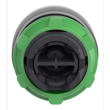  t�te BP O22 capuchonn� noir 