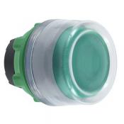  tte BP D22 capuchonn vert 