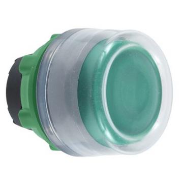  tte BP D22 capuchonn vert 