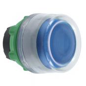  tte BP D22 capuchonn bleu 