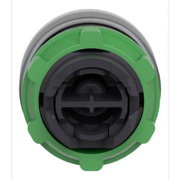  t�te BP O22 capuchonn� bleu 