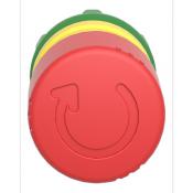  TETE ARRET D URGENCE TRIGGER I 