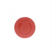  TETE ARRET D URGENCE TRIGGER I 