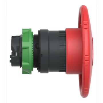  TETE ARRET URGENC T 60MM 