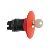  TETE ARRET D URGENCE TRIGGER I 
