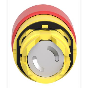  TETE ARRET D URGENCE TRIG 