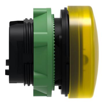  VOYANT LUMINEUX XB5 LENTI 