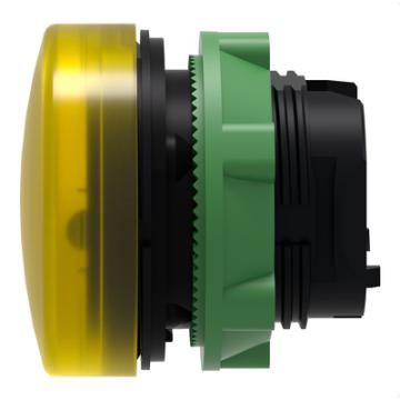  VOYANT LUMINEUX XB5 LENTI 