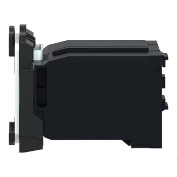  CORPS VOYANT TRANSFO 480 