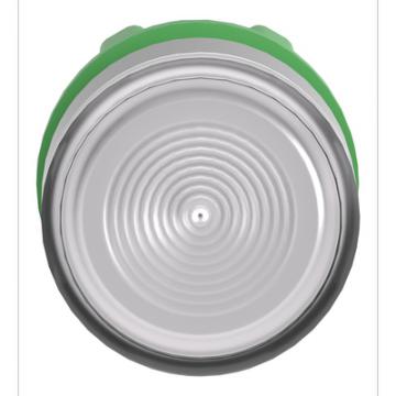  t�te BP lumineux O22 blanc 
