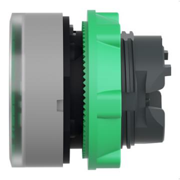  t�te BP lumineux O22 vert 