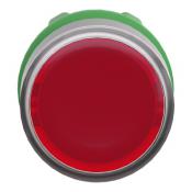  t�te BP lumineux O22 rouge 