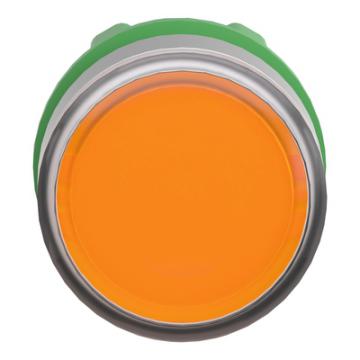  t�te BP lumineux O22 orange 