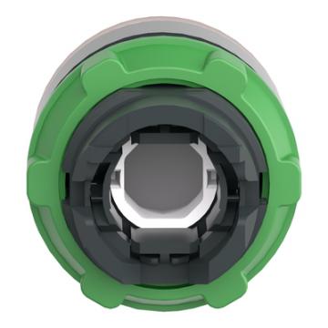  t�te BP lumineux O22 orange 