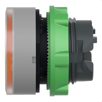  t�te BP lumineux O22 orange 