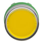  t�te BP lumineux O22 jaune 